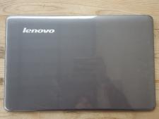 Кришка Lenovo B550 №2